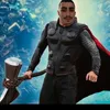 sammase_