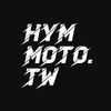 HYMMOTO.TW 車輛情報