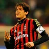konrad_alves10