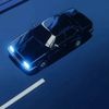 dom_77753