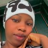 kehindeolajide715