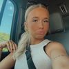 ashtonkatewilliamson