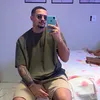 deh_carioca