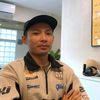 satriaadeputra0