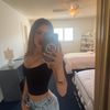 tabitha_bohning