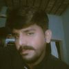 ghulamabbasgujjar5