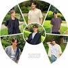 khsnlwon23