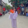 nhatphong20064
