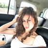 kzellers_43