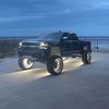 bradleyb_6912