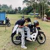 alfiann_202