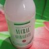 iblisdunia077