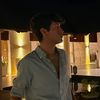 adrian.scordo