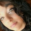 natalieshumber92