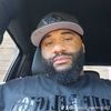 derrick_meriman82