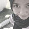 vvi.yy