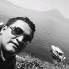 david_ramos_2000