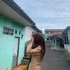 sucii.ramadhani22