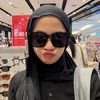 eldartmv