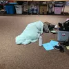 mariahsprobsleeping