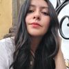 lizz.calo