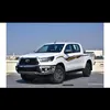 2000s2025