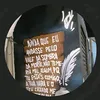 ybueno777