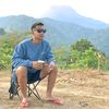 arysuling09