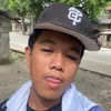 yanungz