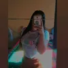 victoria.araujo15