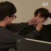 agustd1o4