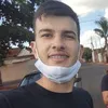 fabriciorossi5