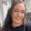 danielaburato