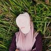 dhys_0