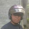 adehermansyah05