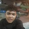 aprilson00