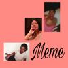 carlottathomas593