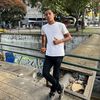 krizz_wa17
