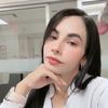 oriana_mrkd