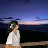 claireamarado12