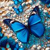 ᗰᗩᖇIᑭOᔕᗩ🦋☀️🌙