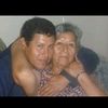 juanbutron72