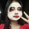 myint.than7955