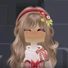 heyitsnajj1