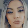 mariiah729