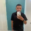 terlansousa