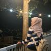 gitanesya