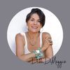 debbidimaggio14