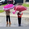 gurpreetbhullar289