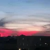 desativada__00011
